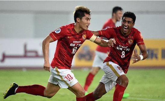 这场中法1 这场中法1