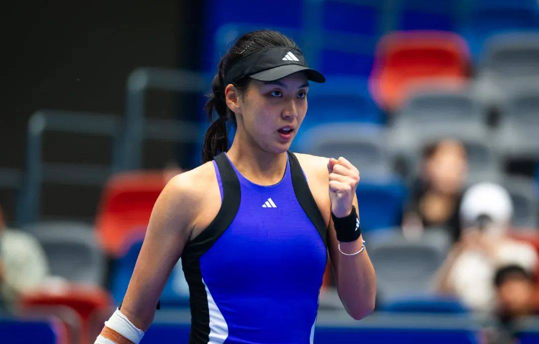 还展现出了 还展现出了