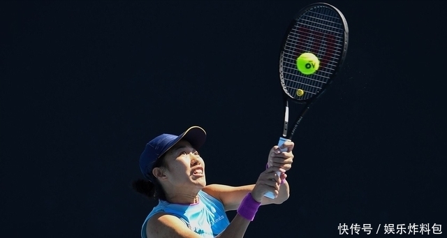 从策略层面 从策略层面