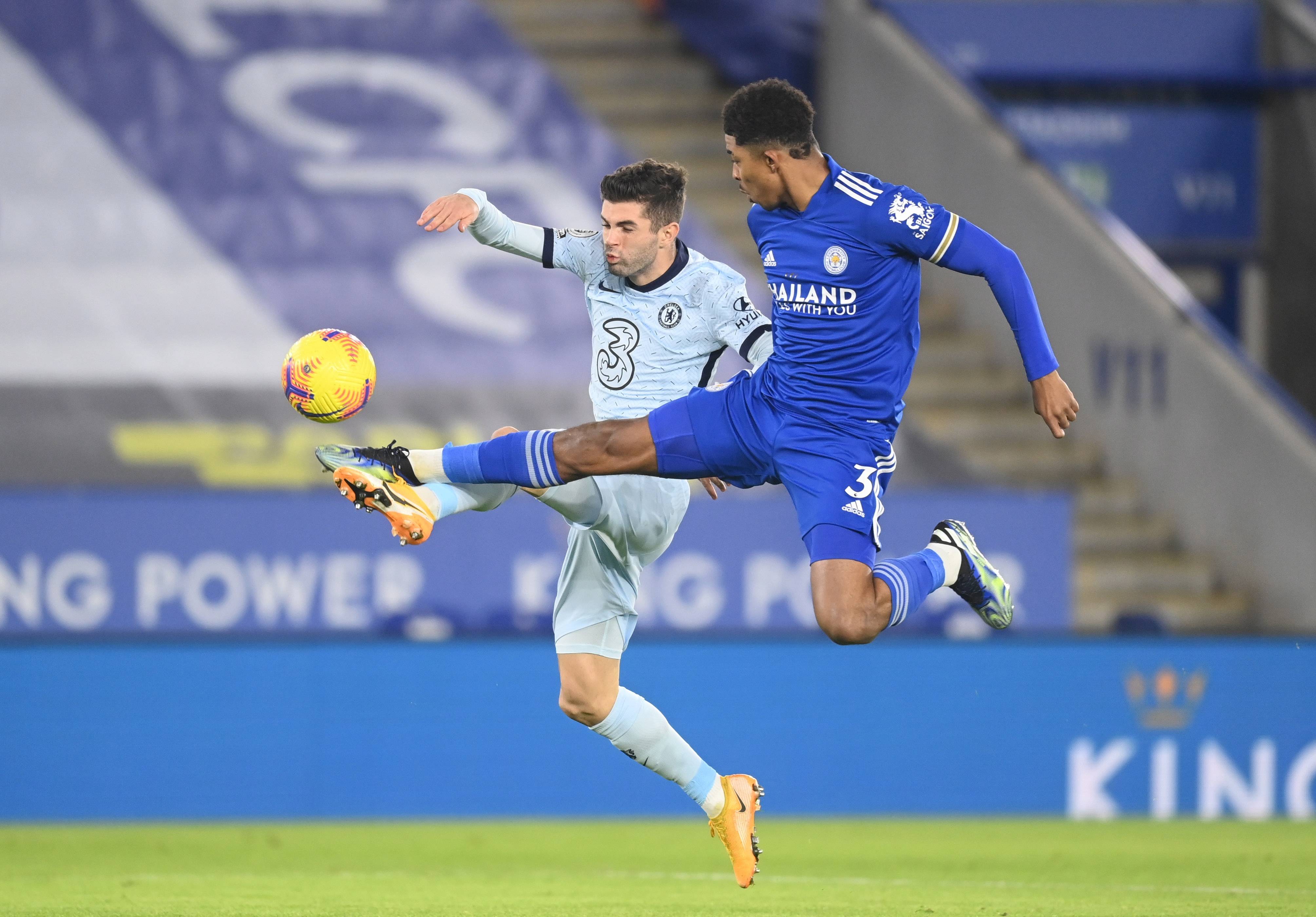 首发任务卡 首发任务卡