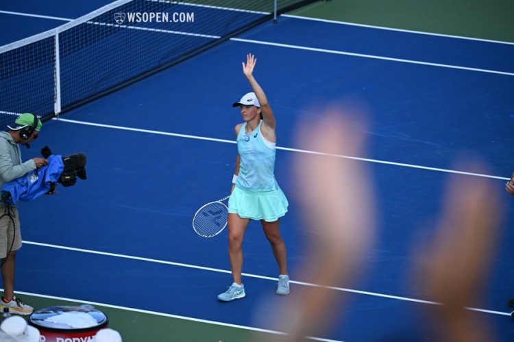 节奏与转换 节奏与转换