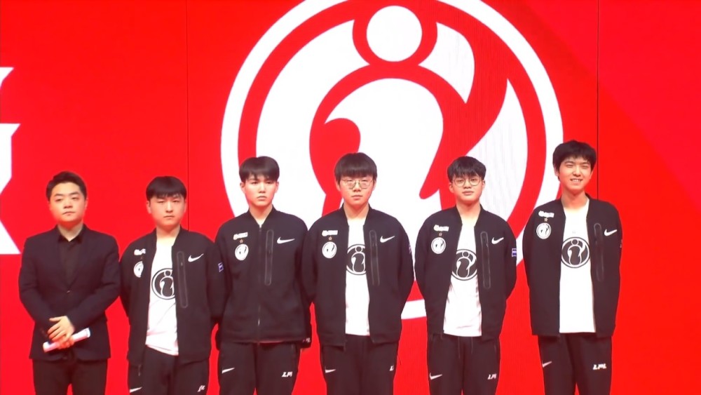 曼联和热刺 曼联和热刺