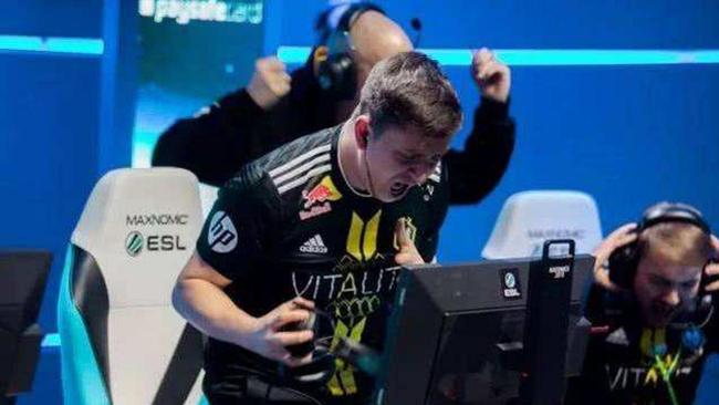 大勇士队的 大勇士队的