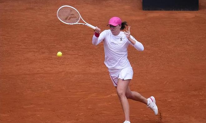 有序分层 有序分层