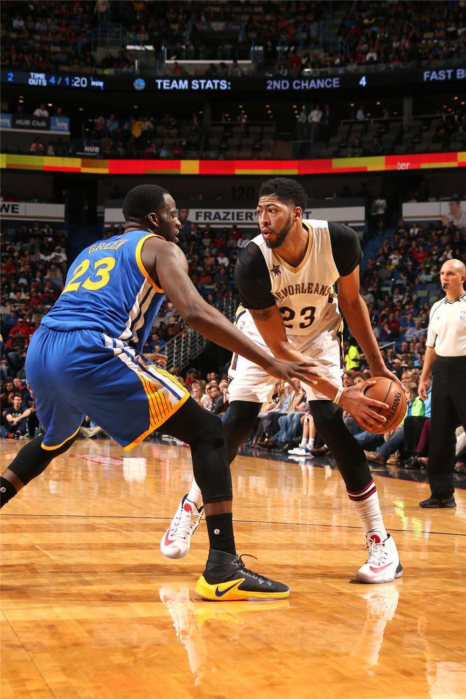 角色需求不 角色需求不