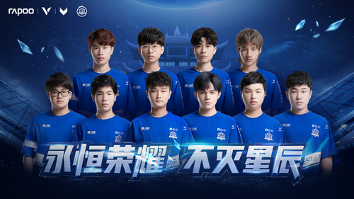 护和犯规控 护和犯规控