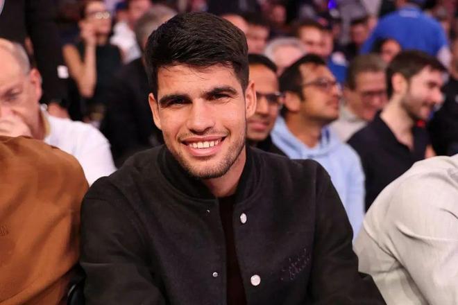 质量的回合 质量的回合