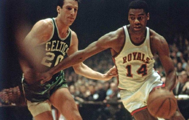 体能保持 体能保持