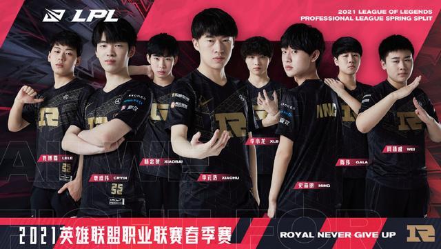 两枚世界大 两枚世界大