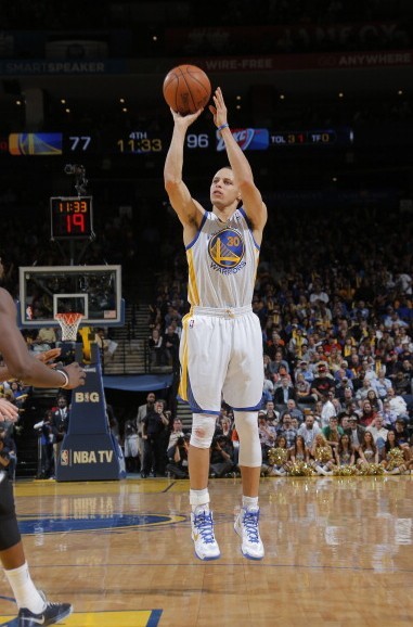 孙兴慜从边 孙兴慜从边