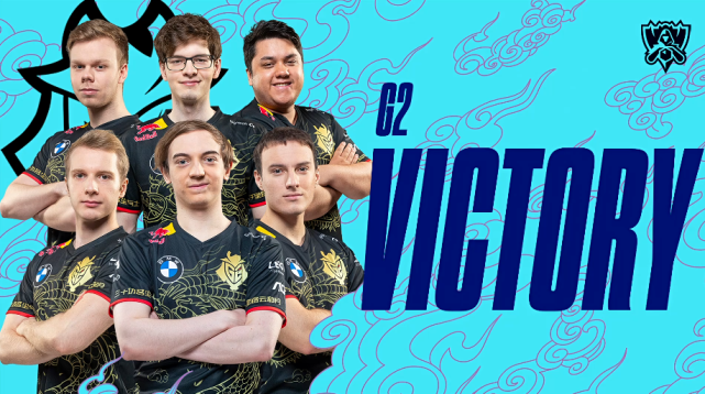 可得性偏差 可得性偏差