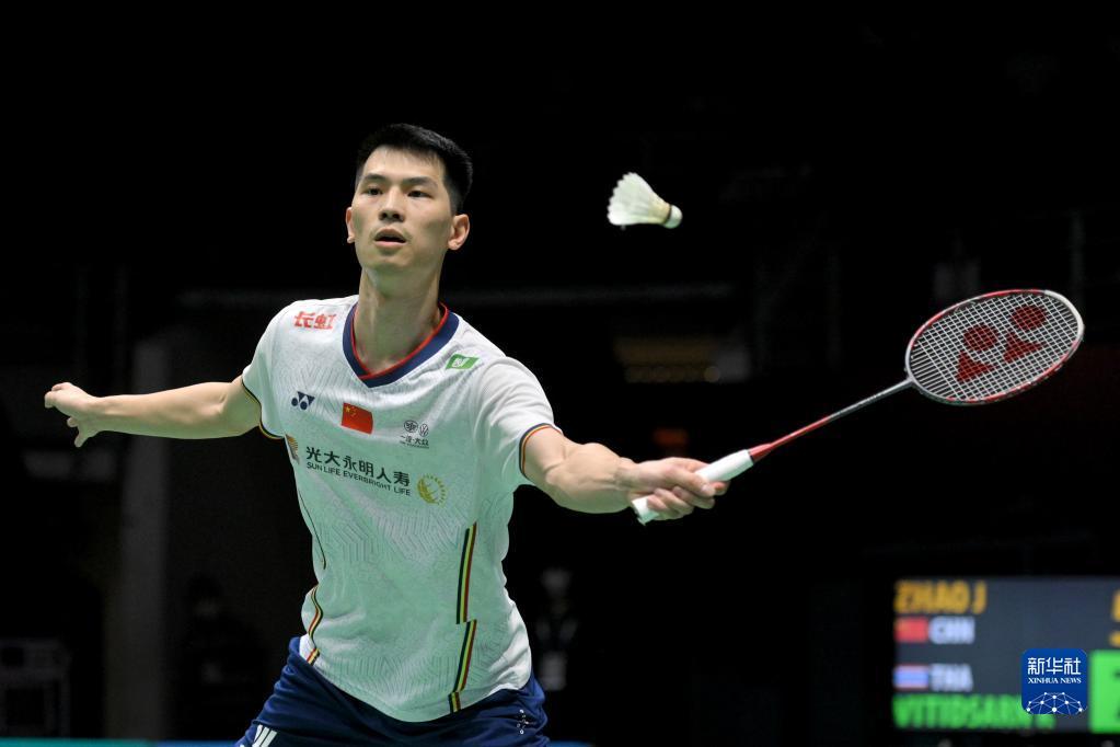 数据策略 数据策略