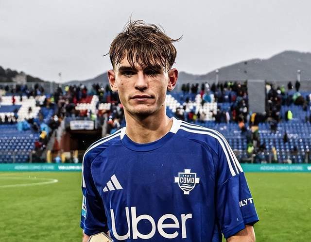 以一次典型 以一次典型