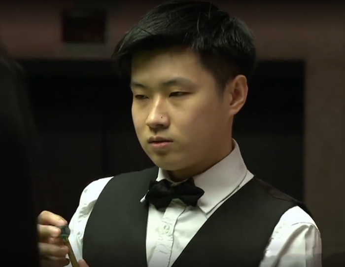 与定位球微 与定位球微