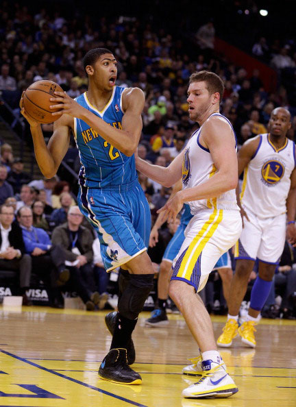 场场均积分 场场均积分