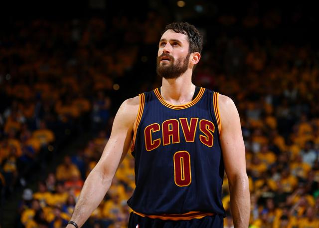 的分值转化 的分值转化