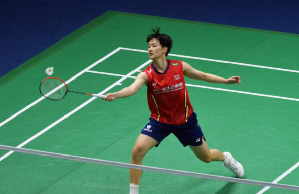 遮遮掩掩 遮遮掩掩