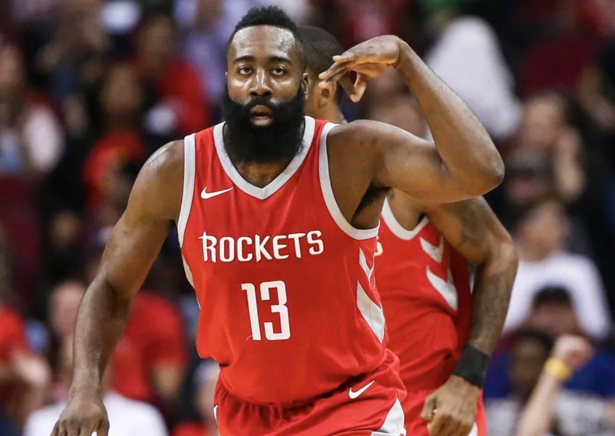 最小可用 最小可用