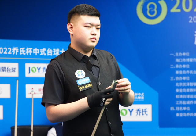 都设定了可 都设定了可