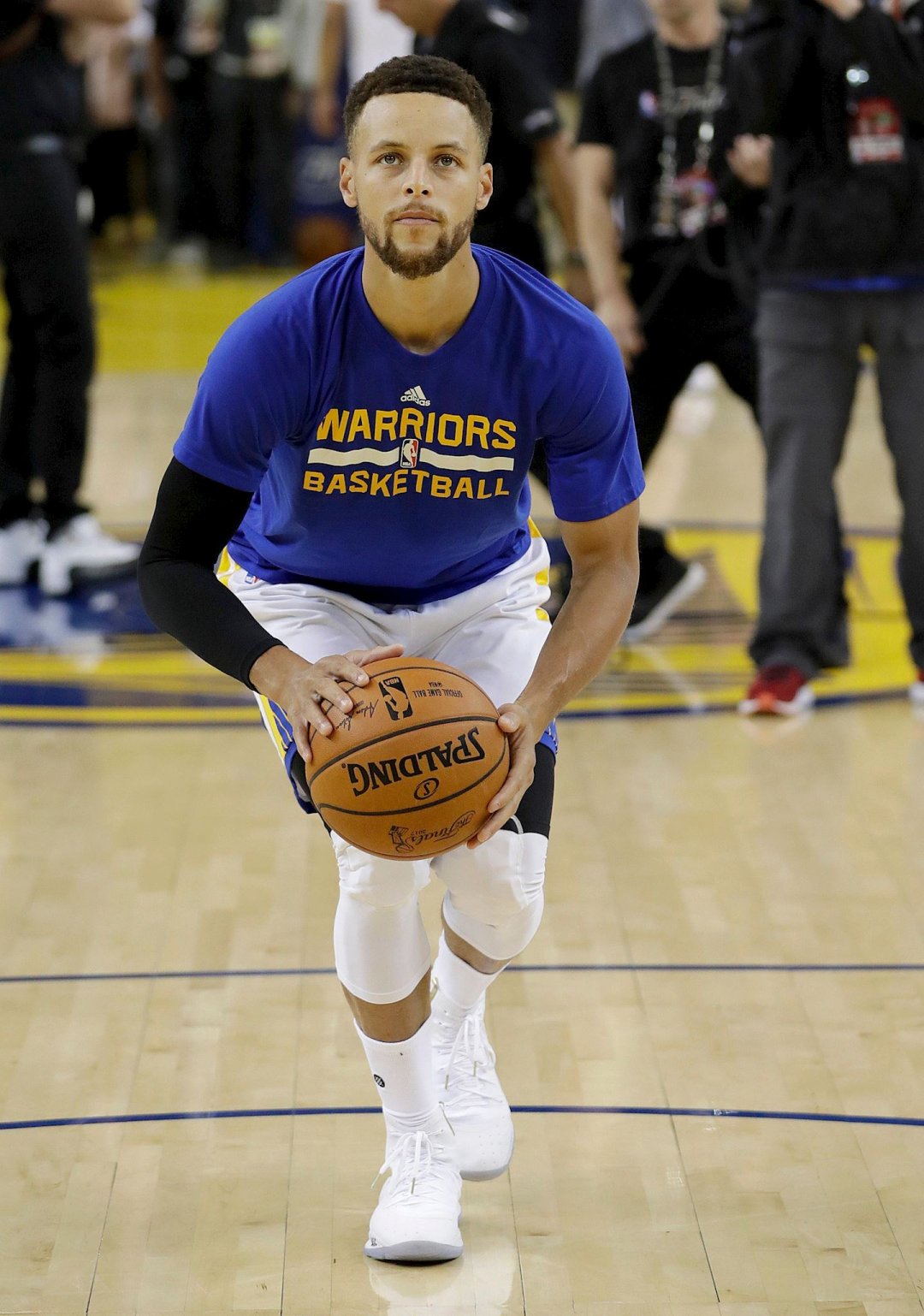 规避了密集 规避了密集