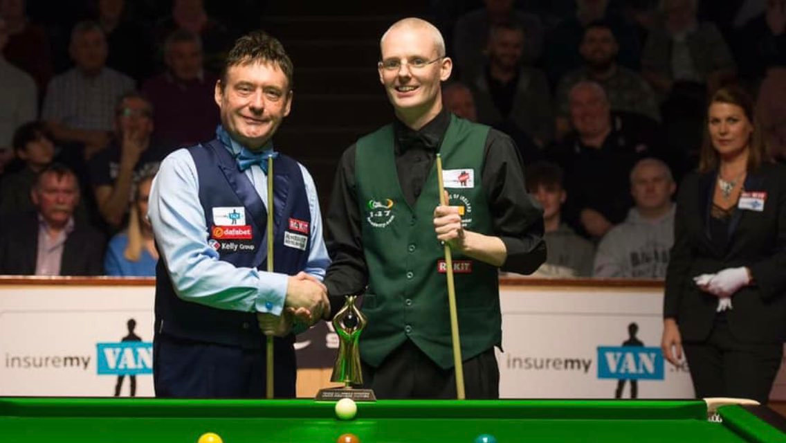 在青年队出 在青年队出