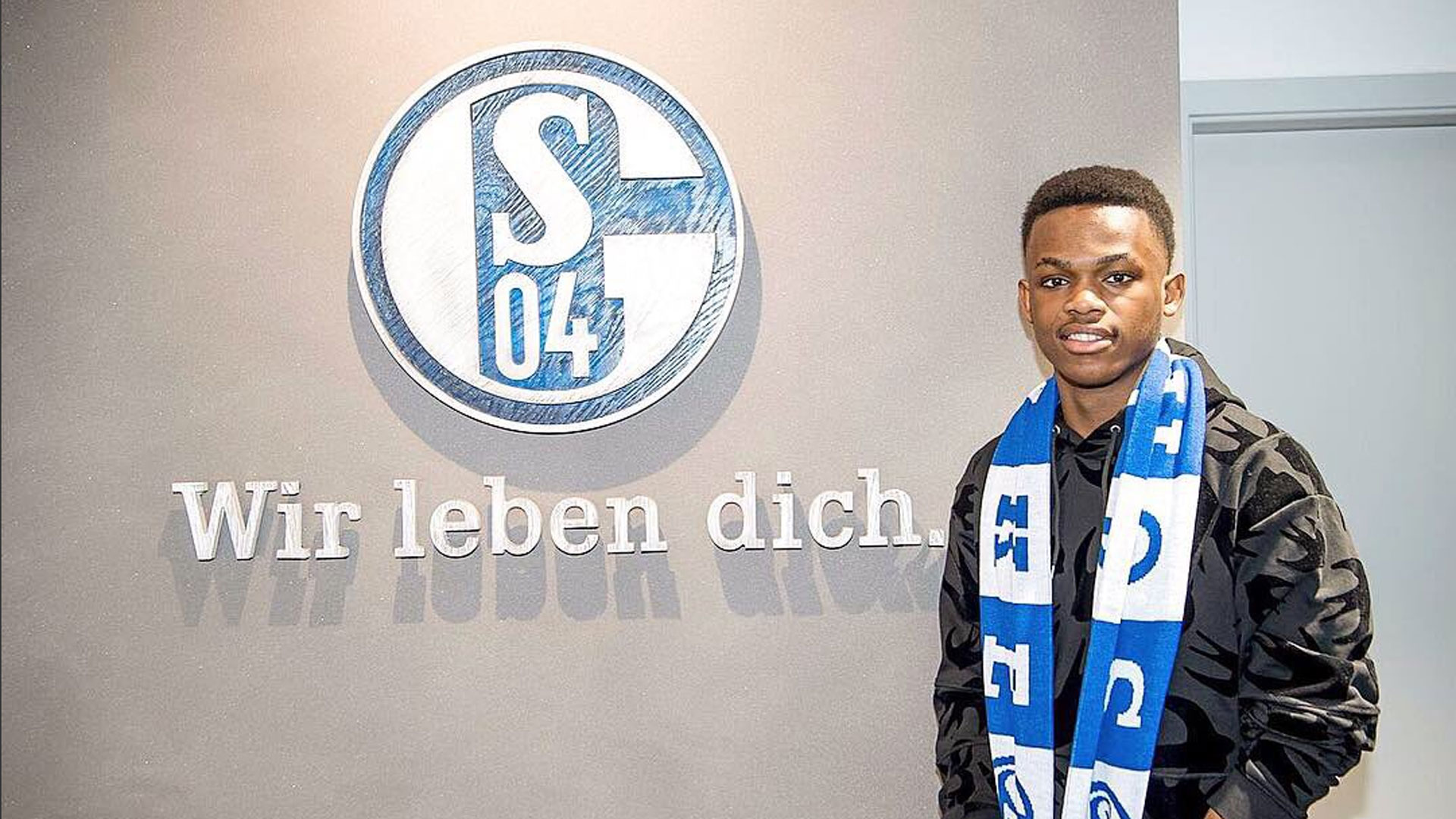 队目标达成 队目标达成