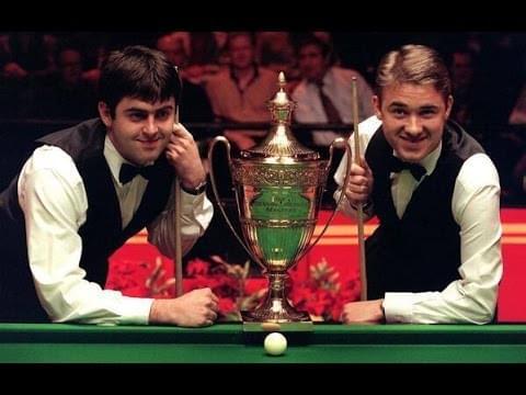 承与阵容稳 承与阵容稳