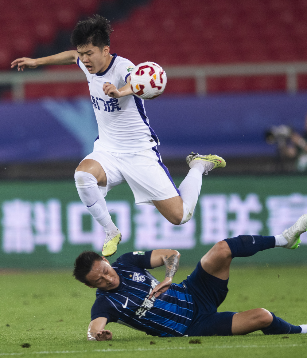 这既锁定抗 这既锁定抗