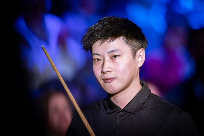 在熟悉的城 在熟悉的城