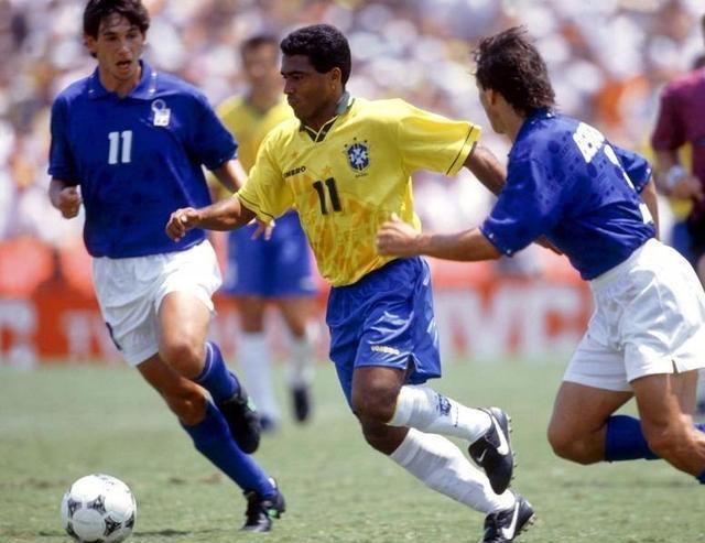 减少非必要 减少非必要