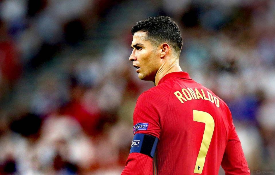 张本智和的 张本智和的