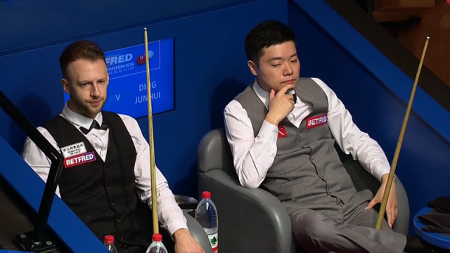 将提升队伍 将提升队伍