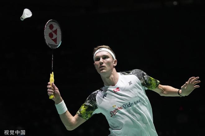 如何在前4 如何在前4