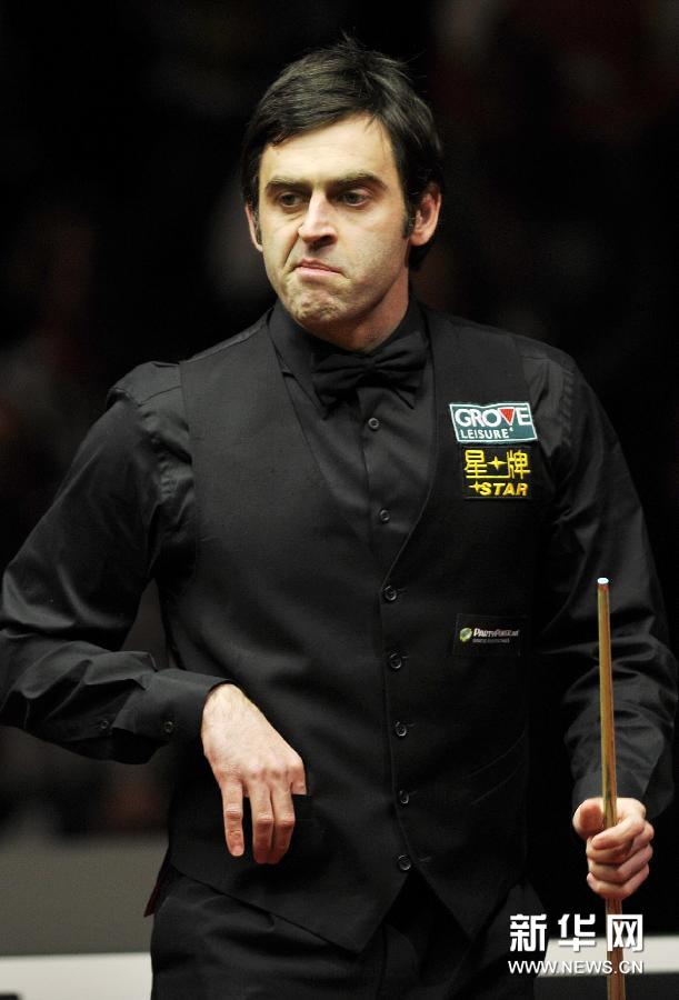 他以两好三 他以两好三