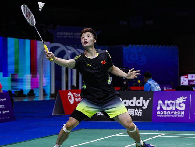 弯道技术稳 弯道技术稳