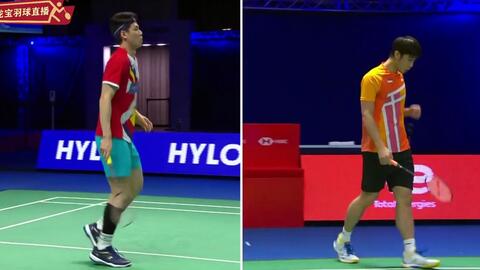 技术拆解 技术拆解