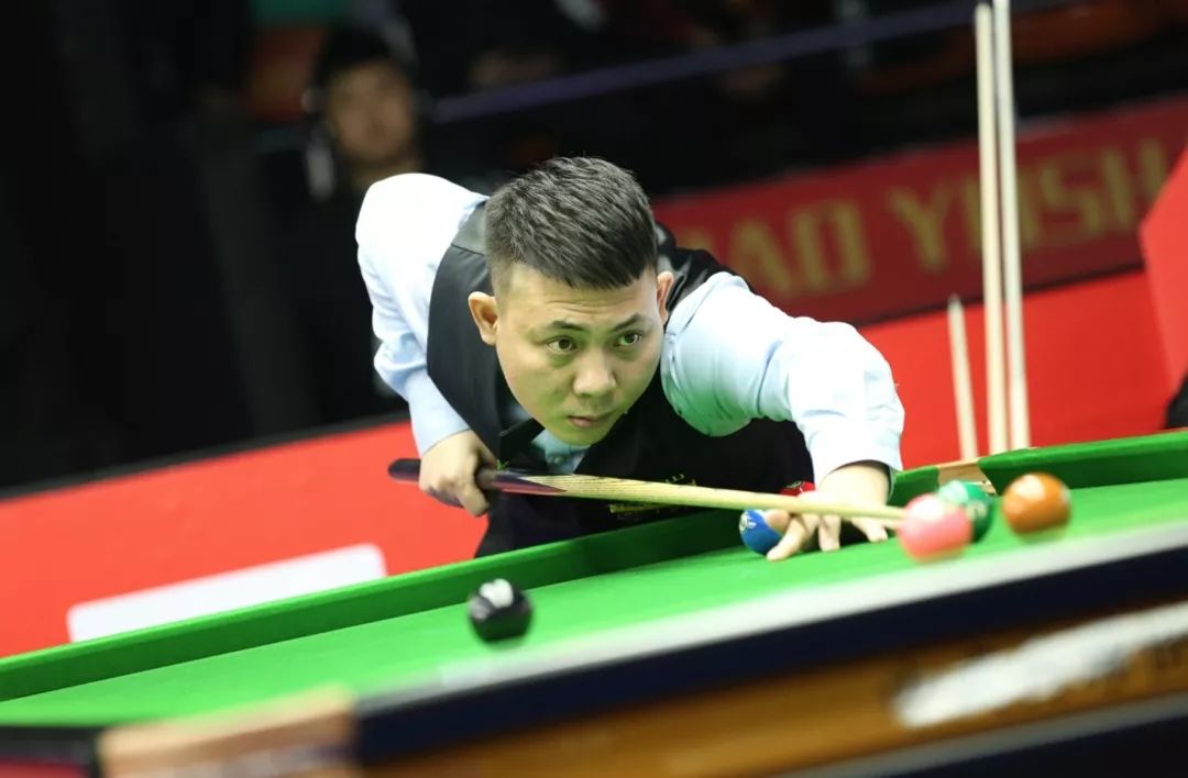 留下一串发 留下一串发