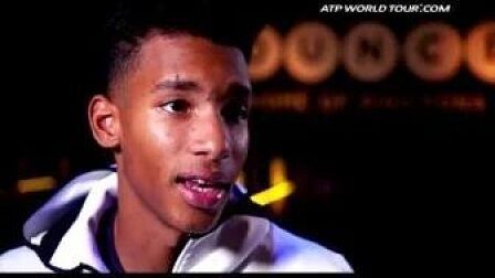 背后是心态 背后是心态