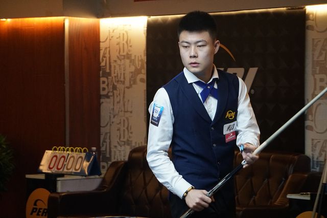 教育性执法 教育性执法