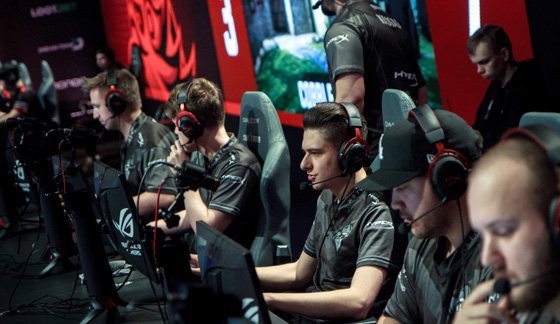 做强长期位 做强长期位