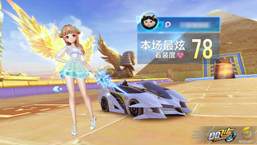 每一场比赛 每一场比赛