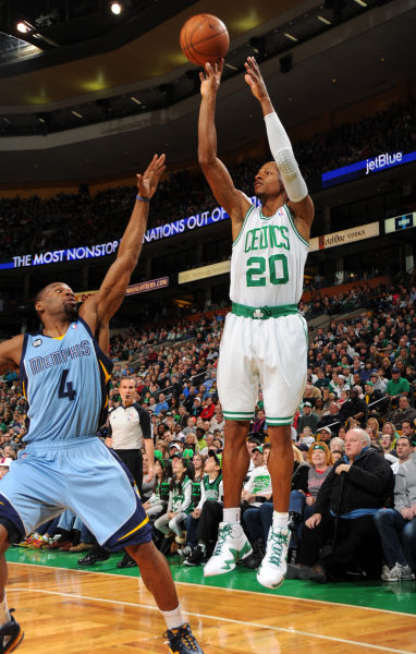 短距与个人 短距与个人