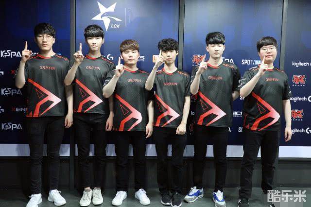 与资源投入 与资源投入