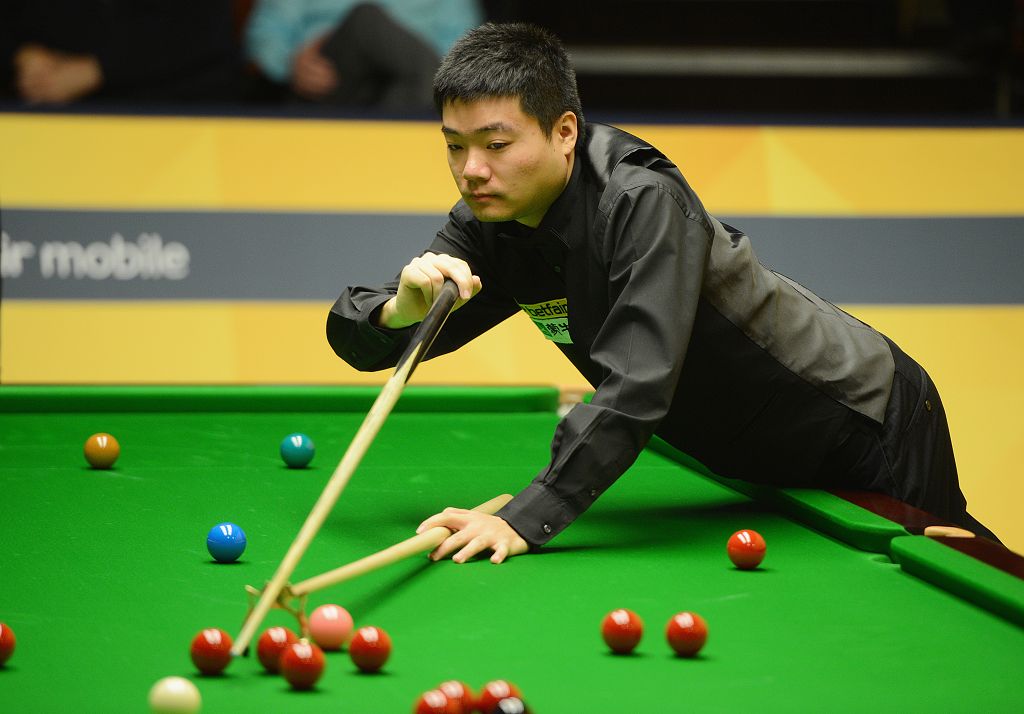 战术与轮换 战术与轮换