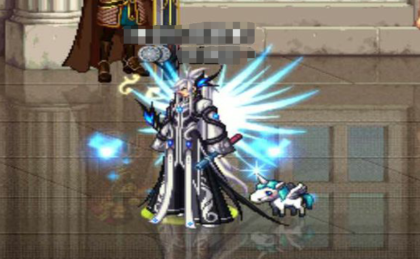 住院频次与 住院频次与