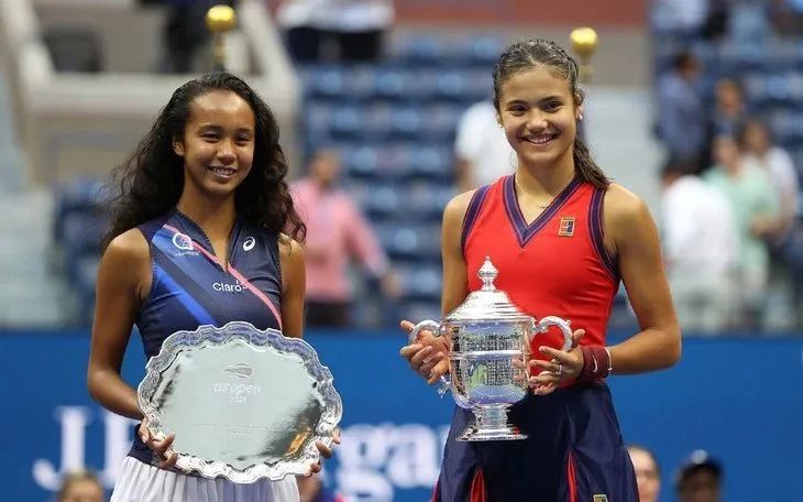 加强验证与 加强验证与