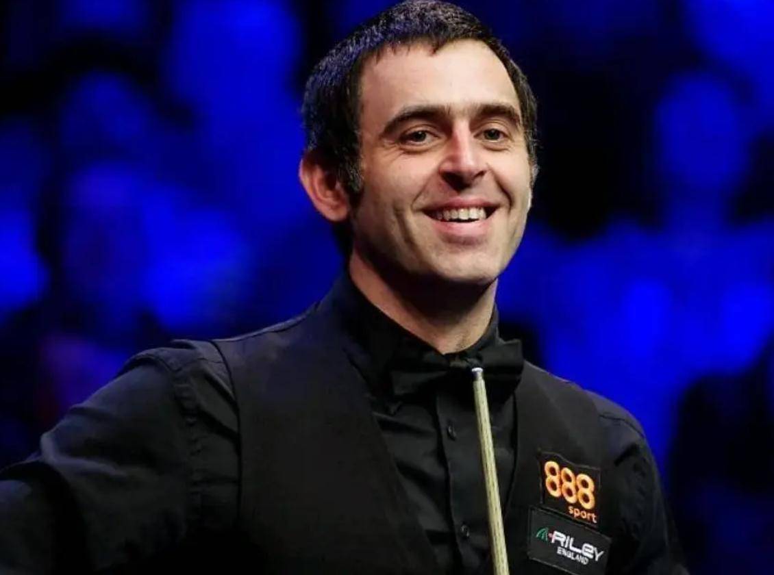 的综合体现 的综合体现