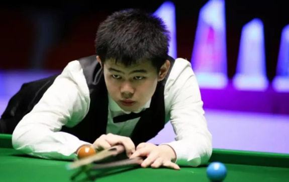 若将手臂误 若将手臂误