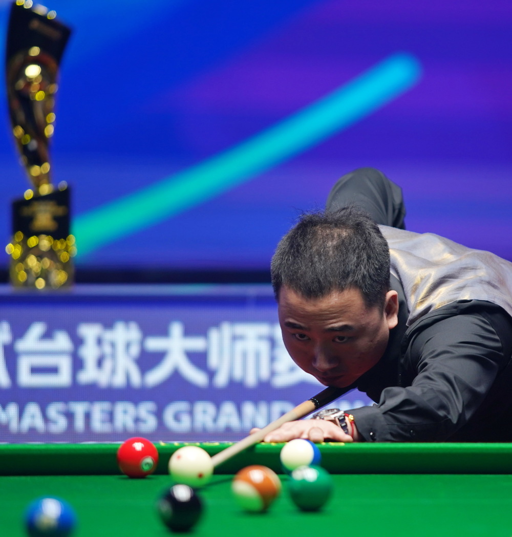 传奇组新模 传奇组新模