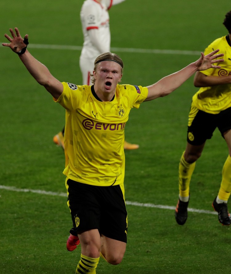 为什么此景 为什么此景